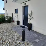 Sun Krk Apartment