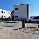 Apartment Sun Krk Krk Town