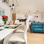 Apartment Sun Krk