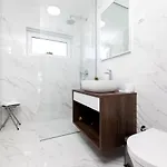 Apartment Sun Krk Krk Town