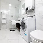 Apartment Sun Krk