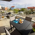 Sun Krk Apartment *