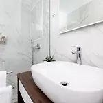 Apartment Sun Krk *