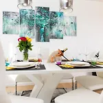 Apartment Sun Krk Krk Town