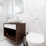 Sun Krk Apartment
