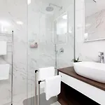 Apartment Sun Krk *