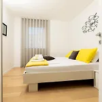 Sun Krk Apartment Krk Town
