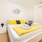 Apartment Sun Krk *