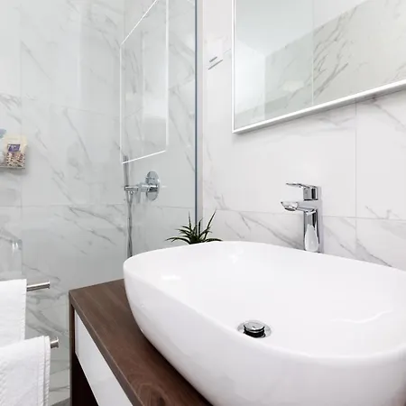 Apartamento Sun Krk *